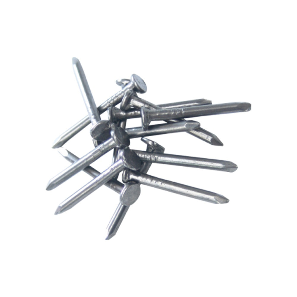 Cuie Constructii 3 X70 Pret/kg