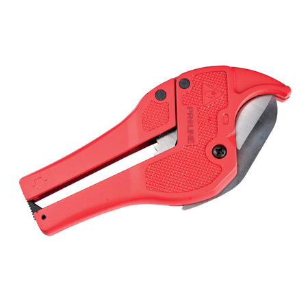 Teava Pvc Sn4 Multistrat Dn 200*4.9 Mufa Inel L=3m(kgem)