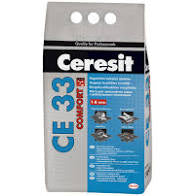 Chit Rosturi Praf Siena 5kg Ce40