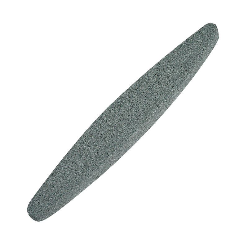 Abraziv Oval Pentru Coasa