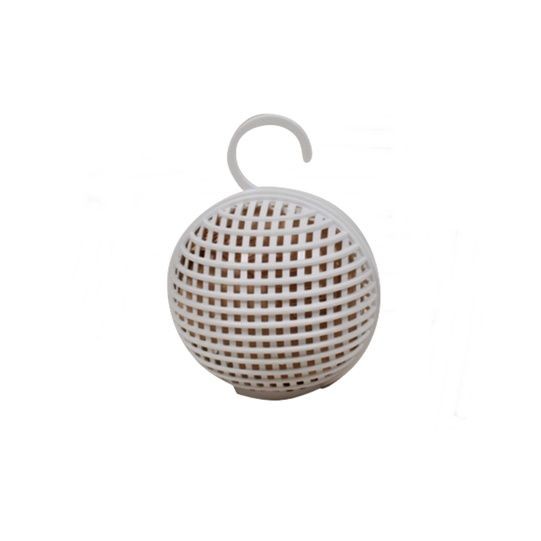 Absorbant De Miros Pentru Frigider