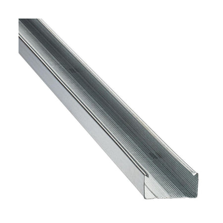 Profil Cd 60-0.5mm Eco, Fixad Smart 3ml