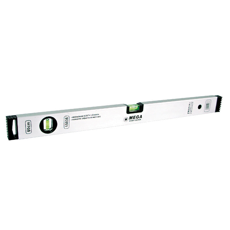 Profil Cd 60-0.4mm, 4ml