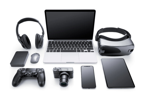 Electrocasnice si Gadgeturi