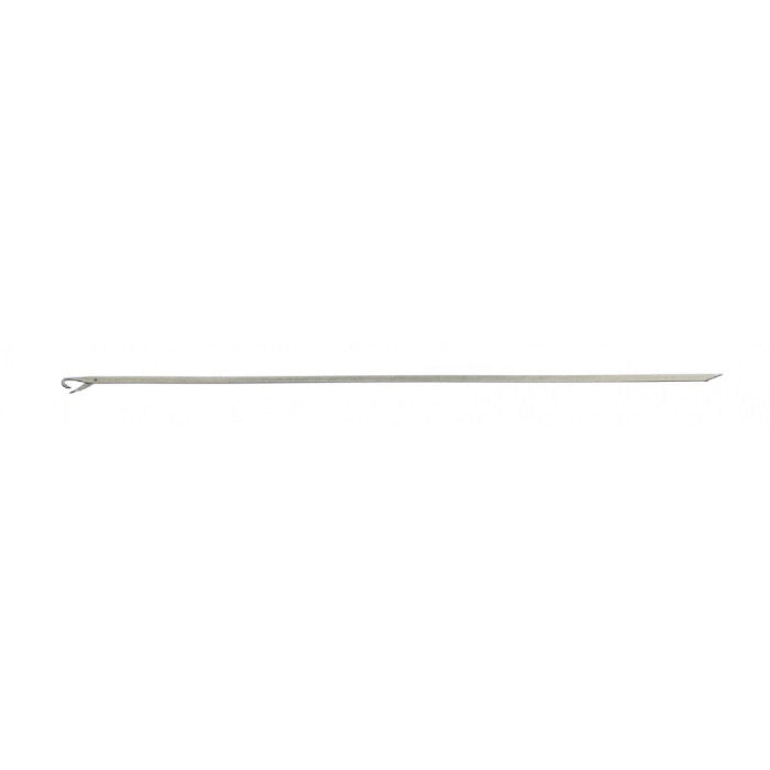Ac - Croseta Pestisor 13 Cm 2/plic