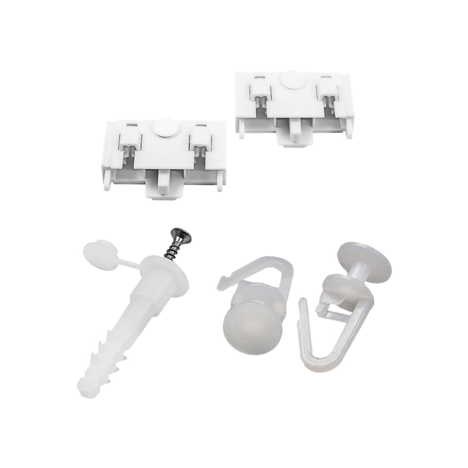Accesorii Sina + Finale Economice 1