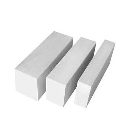 Bca Macon 10x25x60 Bucata