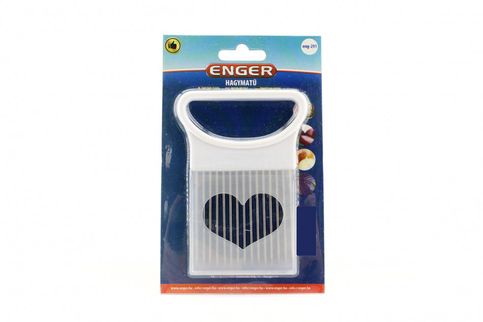 Ac De Taietor Ceapa Eng