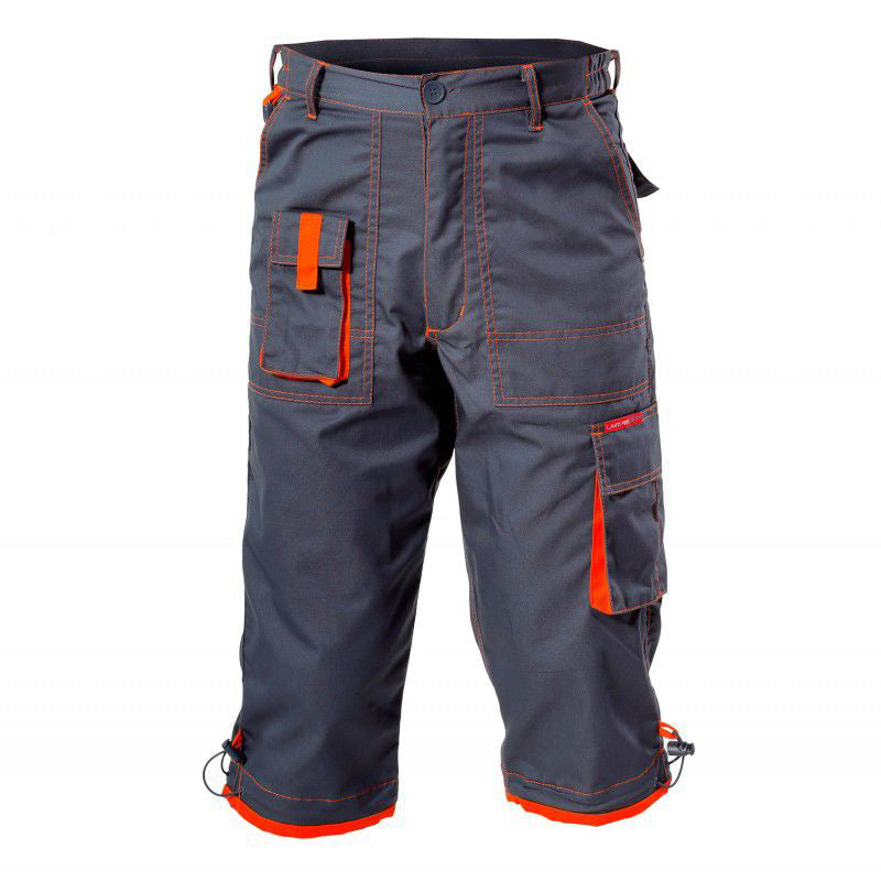 Cm17 Adeziv Ceresit Flex.int/ext 5kg