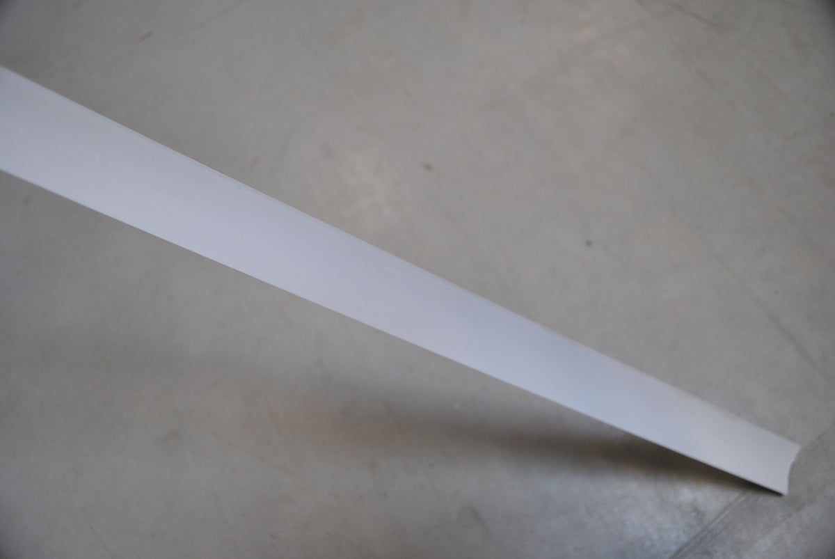 Plinta Pvc Sg75 50/2,2m-stejar Polonez