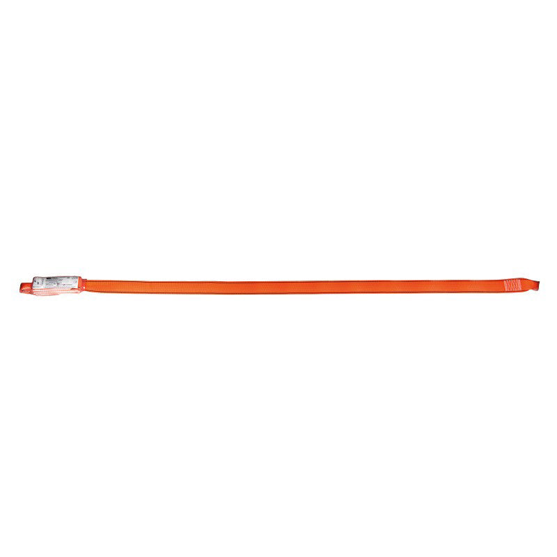Absorbitor Energie Cadere