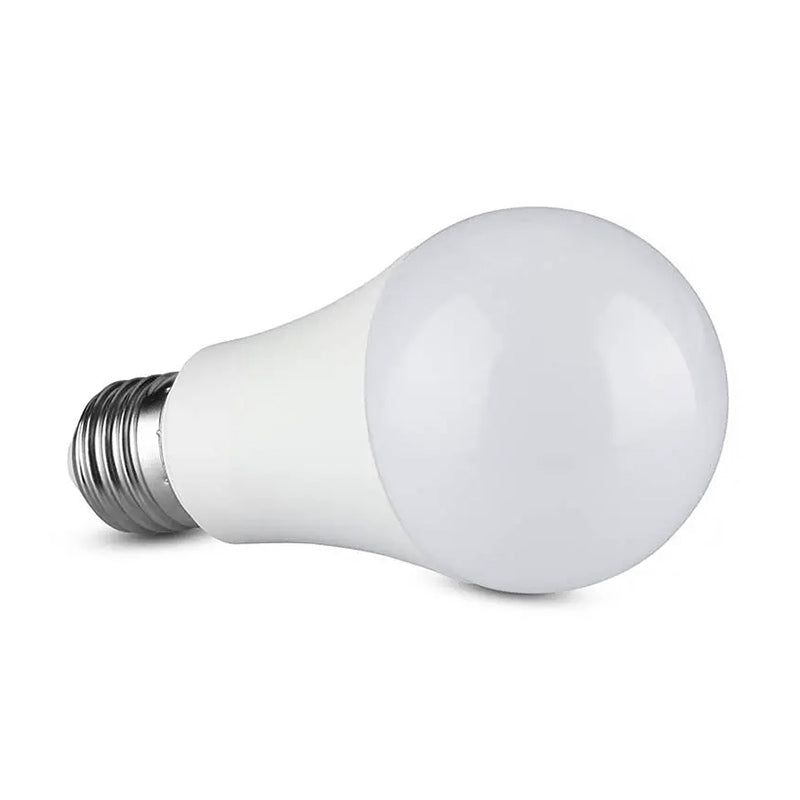 Electrice si Iluminat